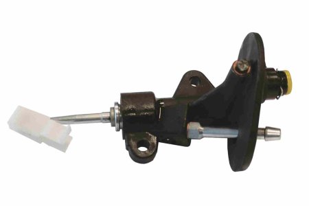 Pompa sprzęgła BREMBO C23040 55272342 FIAT 500X 14