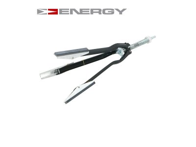 Honownica ENERGY NE00968 do szlifowania 4 51-250mm