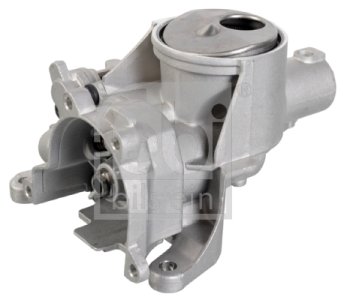 Pompa oleju FEBI BILSTEIN 178034 1001F3 CITROEN PEUGEOT