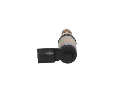 Zawór sterujący kompresora NRF 38430 1K0260859F VW