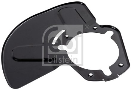 Osłona tarczy hamulcowej FEBI BILSTEIN 174213 0543000 OPEL ASTRA H 04-10 LP