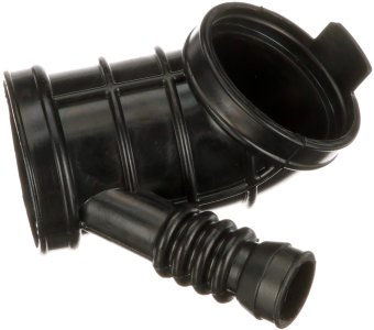 Przewód dolotowy powietrza GATES ANTK1085 13541435627 BMW E38