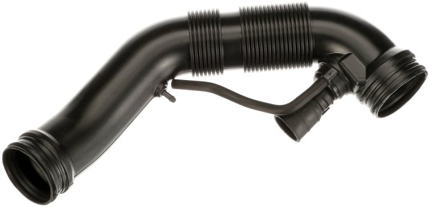 Przewód filtra powietrza GATES ANTK1145 1K0129684AE VW CADDY