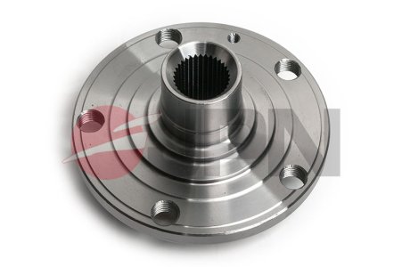 Piasta JPN 10L9067-JPN 8D0407615E AUDI (przód)