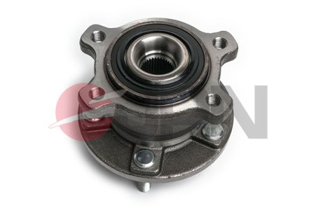 Łożysko, zestaw naprawczy piasty JPN 20L9057-JPN 1538604 FORD (tył)