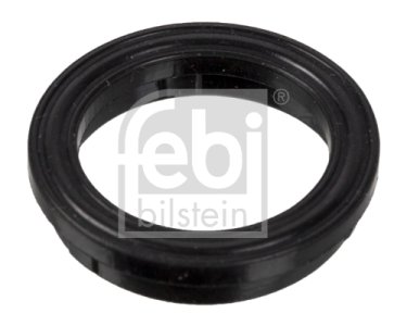 Uszczelka pokrywy zaworów FEBI BILSTEIN 173985 1117969G01 SUZUKI