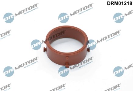 Uszczelniacz przewodu turbiny Dr.Motor DRM01218 A6420940480 MERCEDES