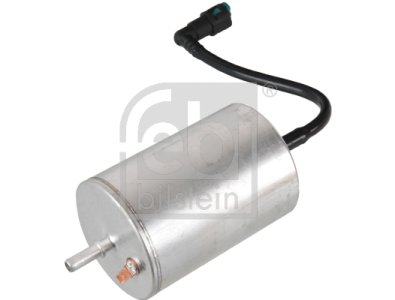 Filtr paliwa FEBI BILSTEIN 175003 C54165 PORSCHE