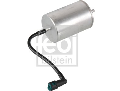 Filtr paliwa FEBI BILSTEIN 175003 C54165 PORSCHE