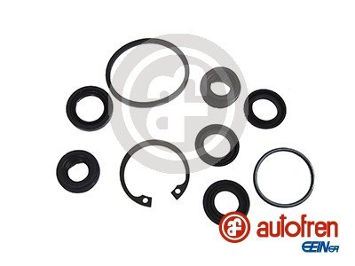 Reperaturka pompy hamulcowej AUTOFREN SEINSA D1652 1152438 FORD (BDX 23,8MM)