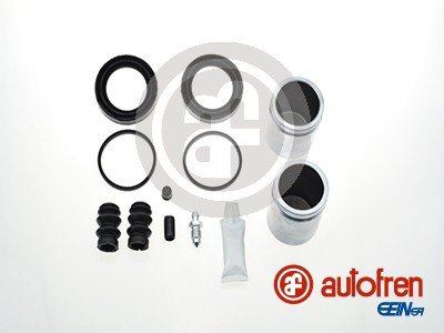Reperaturka zacisku hamulca AUTOFREN SEINSA D41620C P486001 MERCEDES (BOSCH 48MM)
