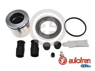 Reperaturka zacisku hamulca AUTOFREN SEINSA D41916C P605103 MERCEDES (KH 60MM)