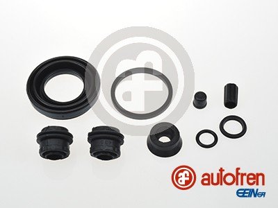Reperaturka zacisku hamulca AUTOFREN SEINSA D42766 238022 OPEL (LUC 38MM)