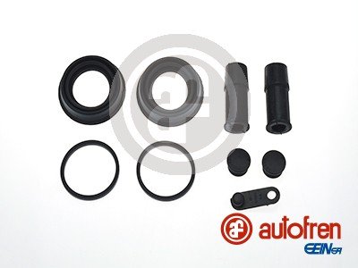 Reperaturka zacisku hamulca AUTOFREN SEINSA D4751 242031 AUDI (ATE 42MM)
