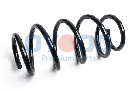 Sprężyna zawieszenia OYODO 30A9065-OYO 1464140 FORD