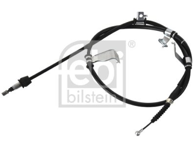 Linka hamulca ręcznego FEBI BILSTEIN 178865 597701P000 HYUNDAI IX20 10-19 PT