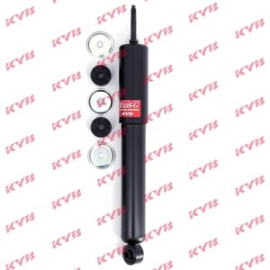 Amortyzator KYB 344279 342018 ISUZU P