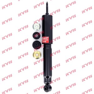 Amortyzator KYB 344298 342001 OPEL P