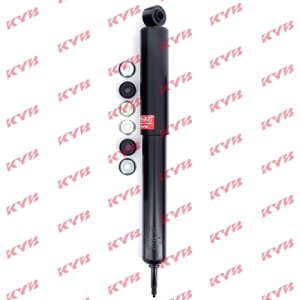 Amortyzator KYB 345005 GDA1007 LAND T