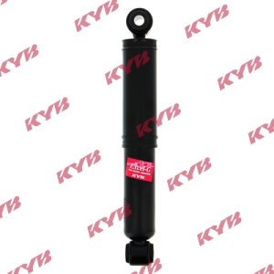 Amortyzator KYB 3458001 9816509880 CITROEN T