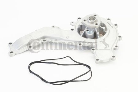 Pompa wody CONTINENTAL CTAM WPS3075 059121008G 