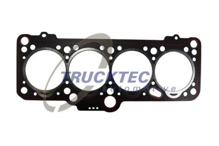 Uszczelka głowicy TRUCKTEC AUTOMOTIVE 07.10.004 028103383BK VW