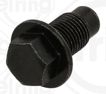 Korek miski oleju ELRING 587.320 9034112032 TOYOTA