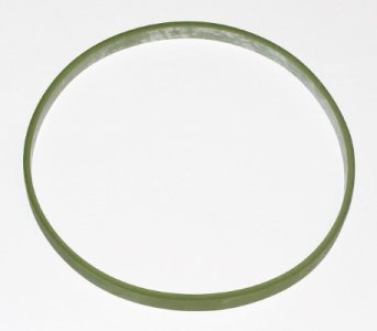 Uszczelka ukł. wydechowego ELRING 323.610 079133073G VW