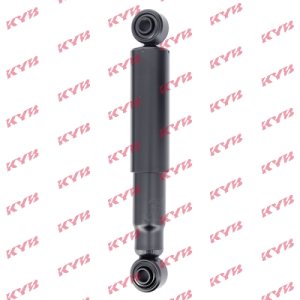 Amortyzator KYB 444303 8574216 IVECO P