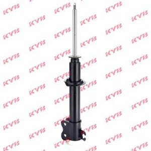 Amortyzator KYB 632011 5430304B10 NISSAN PL