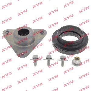 Poduszka amortyzatora KYB SM1554 543A02310R RENAULT P