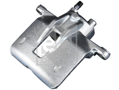 Zacisk hamulcowy FEBI BILSTEIN 178111 4773002100 TOYOTA COROLLA 02-06 PP
