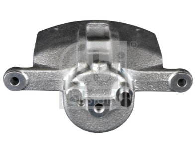 Zacisk hamulcowy FEBI BILSTEIN 178111 4773002100 TOYOTA COROLLA 02-06 PP