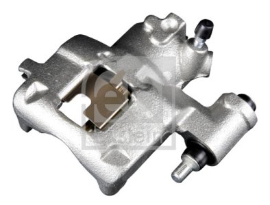 Zacisk hamulcowy FEBI BILSTEIN 178114 77364841 FIAT SEICENTO 98- LP