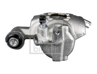 Zacisk hamulcowy FEBI BILSTEIN 178114 77364841 FIAT SEICENTO 98- LP