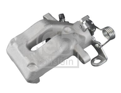 Zacisk hamulcowy FEBI BILSTEIN 178149 4401G4 PEUGEOT 407 04-11 LT
