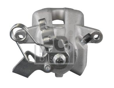 Zacisk hamulcowy FEBI BILSTEIN 178149 4401G4 PEUGEOT 407 04-11 LT