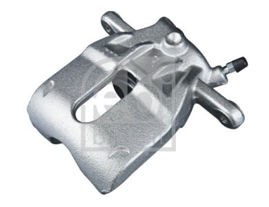 Zacisk hamulcowy FEBI BILSTEIN 178170 7701208332 DACIA DUSTER 10- LP