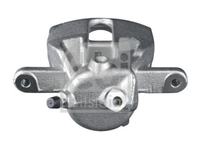 Zacisk hamulcowy FEBI BILSTEIN 178170 7701208332 DACIA DUSTER 10- LP
