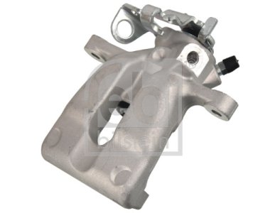Zacisk hamulcowy FEBI BILSTEIN 178185 542476 OPEL ASTRA H 04-10 PT