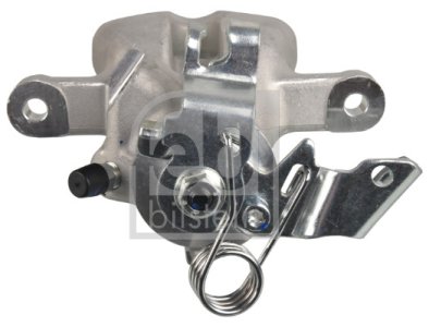 Zacisk hamulcowy FEBI BILSTEIN 178185 542476 OPEL ASTRA H 04-10 PT
