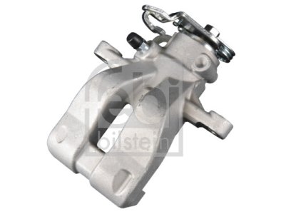 Zacisk hamulcowy FEBI BILSTEIN 178820 77363519 FIAT STILO 05-08 LT
