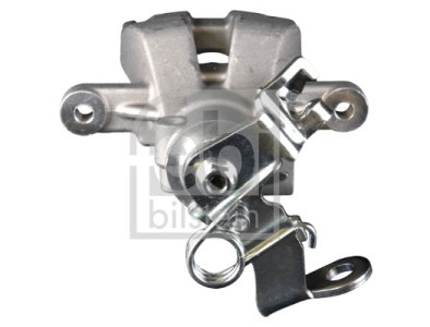 Zacisk hamulcowy FEBI BILSTEIN 178820 77363519 FIAT STILO 05-08 LT