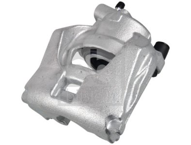 Zacisk hamulcowy FEBI BILSTEIN 178949 1379932 FORD MONDEO 07-14 PP