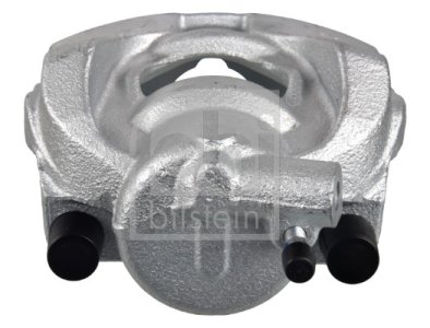 Zacisk hamulcowy FEBI BILSTEIN 178949 1379932 FORD MONDEO 07-14 PP