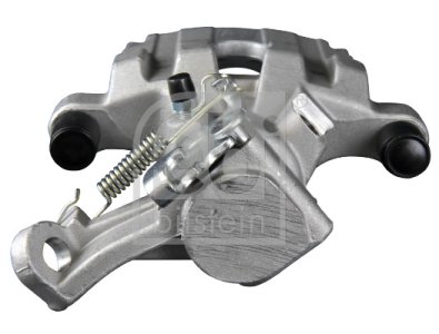 Zacisk hamulcowy FEBI BILSTEIN 179095 542092 OPEL VECTRA C 02-08 PT