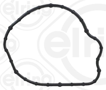 Uszczelka ELRING 692.480 5146136 FORD