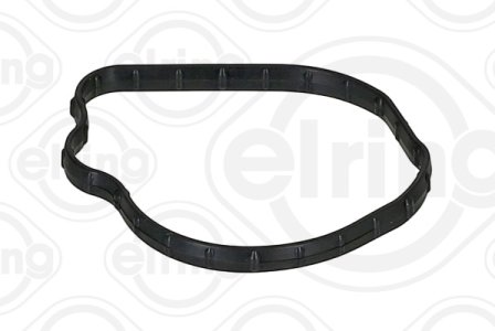 Uszczelka ELRING 692.480 5146136 FORD