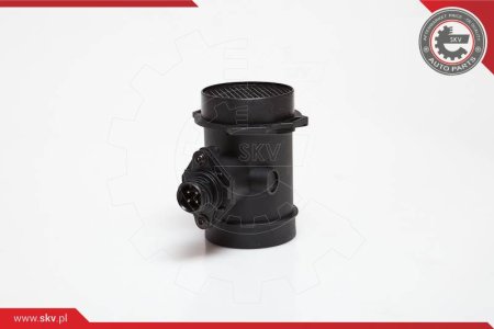 Przepływomierz powietrza SKV 07SKV020 13621468624 BMW 3 (E36) 5 (E34 E39)