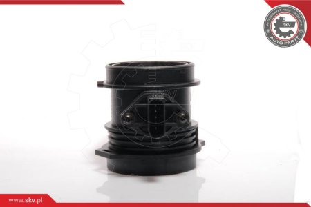 Przepływomierz powietrza SKV 07SKV026 A1120940048 MERCEDES C-KLASA (W202)